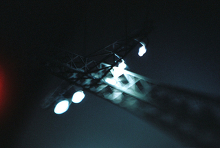 Illustration for article titled Shooting Challenge Freelensing Gallery 2